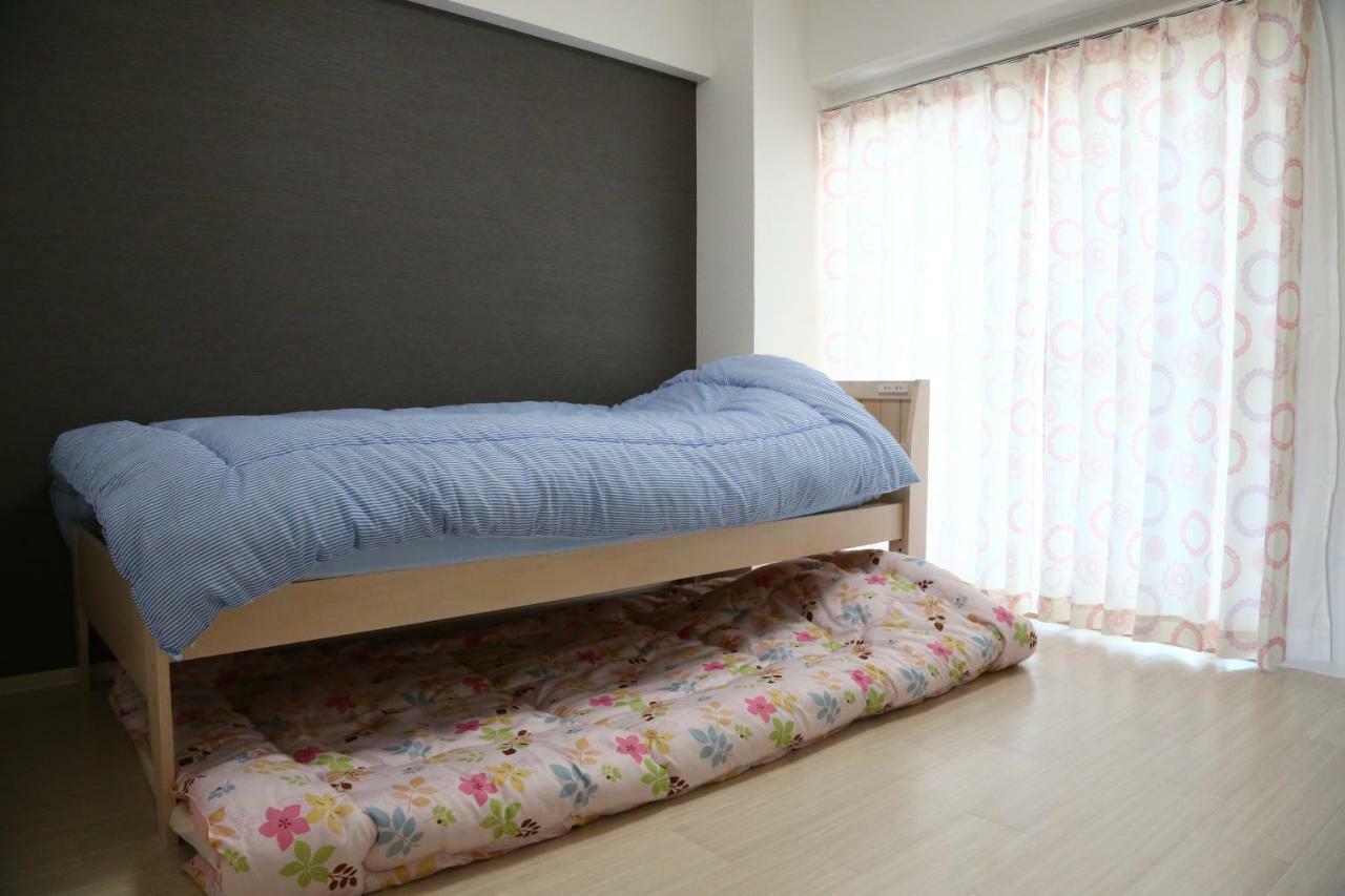 Kokoro House * Tokio