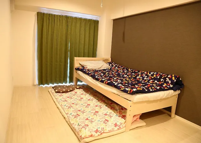 Kokoro House Tokyo