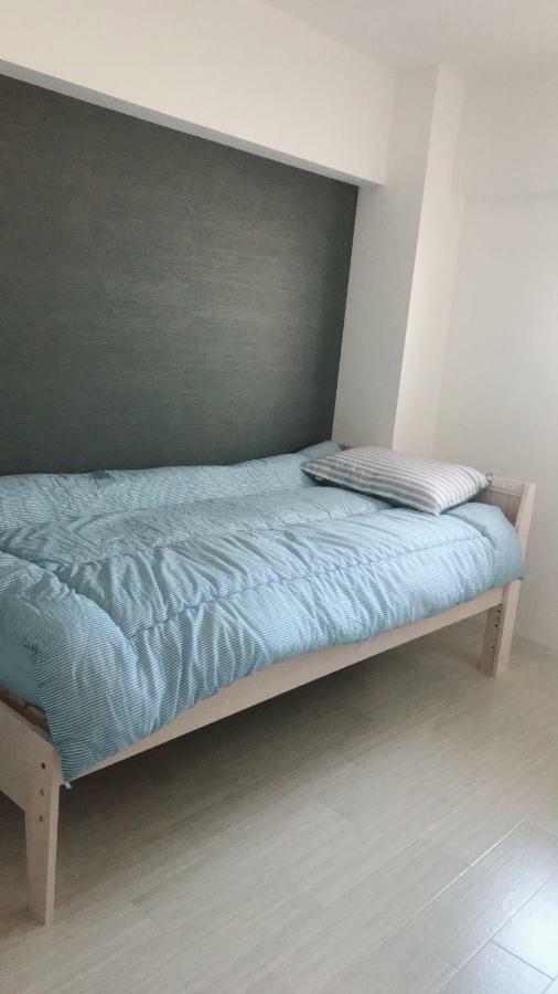 Kokoro House Pensjonat