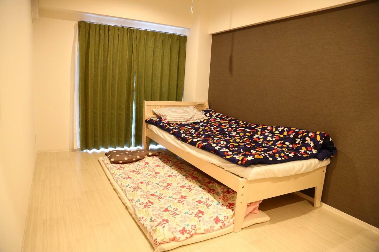 Kokoro House Pensjonat