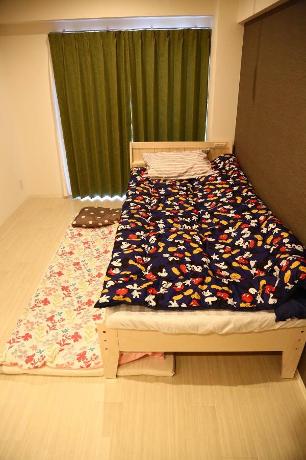 Kokoro House Pensjonat *
